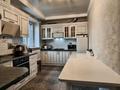 Жеке үй · 4 бөлме · 358 м² · 10 жүзд., ул. Кызылкениш, бағасы: 215 млн ₸ в Астане, Сарыарка р-н — фото 4