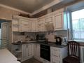 Жеке үй · 4 бөлме · 358 м² · 10 жүзд., ул. Кызылкениш, бағасы: 215 млн ₸ в Астане, Сарыарка р-н — фото 5