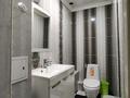 Жеке үй · 4 бөлме · 358 м² · 10 жүзд., ул. Кызылкениш, бағасы: 215 млн ₸ в Астане, Сарыарка р-н — фото 6
