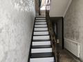 Жеке үй · 4 бөлме · 358 м² · 10 жүзд., ул. Кызылкениш, бағасы: 215 млн ₸ в Астане, Сарыарка р-н — фото 7