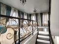 Жеке үй · 4 бөлме · 358 м² · 10 жүзд., ул. Кызылкениш, бағасы: 215 млн ₸ в Астане, Сарыарка р-н — фото 8