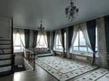 Жеке үй · 4 бөлме · 358 м² · 10 жүзд., ул. Кызылкениш, бағасы: 215 млн ₸ в Астане, Сарыарка р-н — фото 9