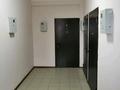 2-комнатная квартира, 40 м², 2/2 этаж помесячно, Жансугурова за 130 000 〒 в 