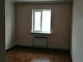 2-комнатная квартира, 40 м², 2/2 этаж помесячно, Жансугурова за 130 000 〒 в  — фото 5