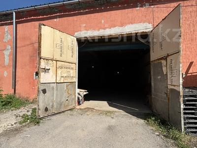 Қоймалар · 282 м², бағасы: 700 000 ₸ в Алматы, Турксибский р-н
