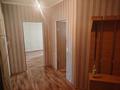 2-бөлмелі пәтер · 65 м² · 8 қабат, Тархана 17, бағасы: 180 000 ₸ в Астане, р-н Байконур