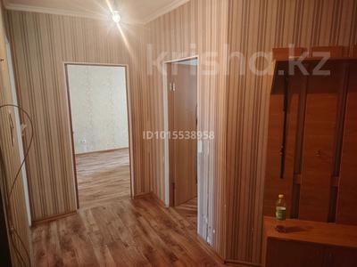 2-бөлмелі пәтер · 65 м² · 8 қабат, Тархана 17, бағасы: 180 000 ₸ в Астане, р-н Байконур