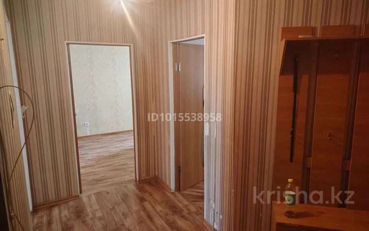 2-бөлмелі пәтер · 65 м² · 8 қабат, Тархана 17, бағасы: 180 000 ₸ в Астане, р-н Байконур — фото 2