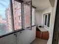 2-бөлмелі пәтер · 65 м² · 8 қабат, Тархана 17, бағасы: 180 000 ₸ в Астане, р-н Байконур — фото 10