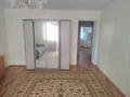 2-бөлмелі пәтер · 65 м² · 8 қабат, Тархана 17, бағасы: 180 000 ₸ в Астане, р-н Байконур — фото 11