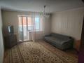 2-бөлмелі пәтер · 65 м² · 8 қабат, Тархана 17, бағасы: 180 000 ₸ в Астане, р-н Байконур — фото 12