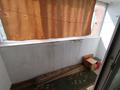 2-бөлмелі пәтер · 65 м² · 8 қабат, Тархана 17, бағасы: 180 000 ₸ в Астане, р-н Байконур — фото 13