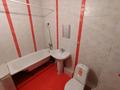 2-бөлмелі пәтер · 65 м² · 8 қабат, Тархана 17, бағасы: 180 000 ₸ в Астане, р-н Байконур — фото 2