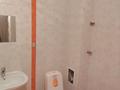 2-бөлмелі пәтер · 65 м² · 8 қабат, Тархана 17, бағасы: 180 000 ₸ в Астане, р-н Байконур — фото 3
