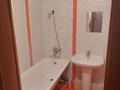2-бөлмелі пәтер · 65 м² · 8 қабат, Тархана 17, бағасы: 180 000 ₸ в Астане, р-н Байконур — фото 4