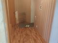 2-бөлмелі пәтер · 65 м² · 8 қабат, Тархана 17, бағасы: 180 000 ₸ в Астане, р-н Байконур — фото 5