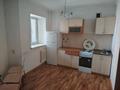 2-бөлмелі пәтер · 65 м² · 8 қабат, Тархана 17, бағасы: 180 000 ₸ в Астане, р-н Байконур — фото 6