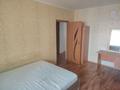 2-бөлмелі пәтер · 65 м² · 8 қабат, Тархана 17, бағасы: 180 000 ₸ в Астане, р-н Байконур — фото 7