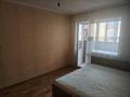 2-бөлмелі пәтер · 65 м² · 8 қабат, Тархана 17, бағасы: 180 000 ₸ в Астане, р-н Байконур — фото 8
