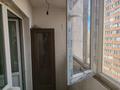 2-бөлмелі пәтер · 65 м² · 8 қабат, Тархана 17, бағасы: 180 000 ₸ в Астане, р-н Байконур — фото 9