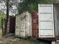 Промбаза · 6 соток, мкр Мамыр 26 — Яссауи Джандосова за 40 000 ₸ в Алматы, Ауэзовский р-н — фото 2