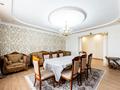 4-комнатная квартира · 143.8 м² · 6/7 этаж, Малика Габдуллина 5 за 60.9 млн ₸ в Астане, р-н Байконур — фото 2