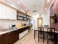 4-комнатная квартира · 143.8 м² · 6/7 этаж, Малика Габдуллина 5 за 60.9 млн ₸ в Астане, р-н Байконур — фото 21