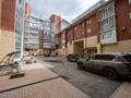 4-комнатная квартира · 143.8 м² · 6/7 этаж, Малика Габдуллина 5 за 60.9 млн ₸ в Астане, р-н Байконур — фото 44