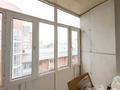 4-комнатная квартира · 143.8 м² · 6/7 этаж, Малика Габдуллина 5 за 60.9 млн ₸ в Астане, р-н Байконур — фото 34