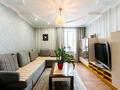 4-комнатная квартира · 143.8 м² · 6/7 этаж, Малика Габдуллина 5 за 60.9 млн ₸ в Астане, р-н Байконур — фото 17