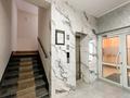 4-комнатная квартира · 143.8 м² · 6/7 этаж, Малика Габдуллина 5 за 60.9 млн ₸ в Астане, р-н Байконур — фото 39