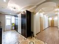 4-комнатная квартира · 143.8 м² · 6/7 этаж, Малика Габдуллина 5 за 60.9 млн ₸ в Астане, р-н Байконур — фото 36