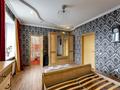 4-комнатная квартира · 143.8 м² · 6/7 этаж, Малика Габдуллина 5 за 60.9 млн ₸ в Астане, р-н Байконур — фото 13
