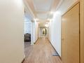 4-комнатная квартира · 143.8 м² · 6/7 этаж, Малика Габдуллина 5 за 60.9 млн ₸ в Астане, р-н Байконур — фото 32