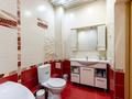 4-комнатная квартира · 143.8 м² · 6/7 этаж, Малика Габдуллина 5 за 60.9 млн ₸ в Астане, р-н Байконур — фото 27