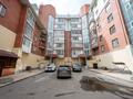 4-комнатная квартира · 143.8 м² · 6/7 этаж, Малика Габдуллина 5 за 60.9 млн ₸ в Астане, р-н Байконур — фото 43