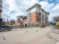 4-комнатная квартира · 143.8 м² · 6/7 этаж, Малика Габдуллина 5 за 60.9 млн ₸ в Астане, р-н Байконур — фото 42