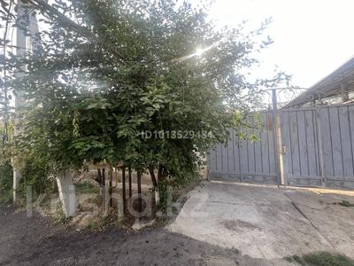 Жеке үй · 3 бөлме · 80 м² · 5.15 жүзд., Проезд Жаз, район Водоканал, Гипер Хаус — Район Водоканал, улица закрытая с одной стороны, бағасы: 40 млн ₸ в Шымкенте