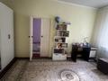 Жеке үй · 3 бөлме · 80 м² · 5.15 жүзд., Проезд Жаз, район Водоканал, Гипер Хаус — Район Водоканал, улица закрытая с одной стороны, бағасы: 40 млн ₸ в Шымкенте — фото 10