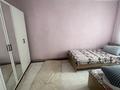 Жеке үй · 3 бөлме · 80 м² · 5.15 жүзд., Проезд Жаз, район Водоканал, Гипер Хаус — Район Водоканал, улица закрытая с одной стороны, бағасы: 40 млн ₸ в Шымкенте — фото 11