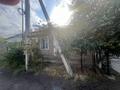 Жеке үй · 3 бөлме · 80 м² · 5.15 жүзд., Проезд Жаз, район Водоканал, Гипер Хаус — Район Водоканал, улица закрытая с одной стороны, бағасы: 40 млн ₸ в Шымкенте — фото 2
