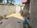 Жеке үй · 3 бөлме · 80 м² · 5.15 жүзд., Проезд Жаз, район Водоканал, Гипер Хаус — Район Водоканал, улица закрытая с одной стороны, бағасы: 40 млн ₸ в Шымкенте — фото 3