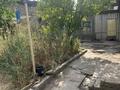 Жеке үй · 3 бөлме · 80 м² · 5.15 жүзд., Проезд Жаз, район Водоканал, Гипер Хаус — Район Водоканал, улица закрытая с одной стороны, бағасы: 40 млн ₸ в Шымкенте — фото 5