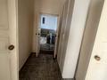 Жеке үй · 3 бөлме · 80 м² · 5.15 жүзд., Проезд Жаз, район Водоканал, Гипер Хаус — Район Водоканал, улица закрытая с одной стороны, бағасы: 40 млн ₸ в Шымкенте — фото 7