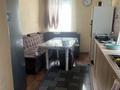 Жеке үй · 3 бөлме · 80 м² · 5.15 жүзд., Проезд Жаз, район Водоканал, Гипер Хаус — Район Водоканал, улица закрытая с одной стороны, бағасы: 40 млн ₸ в Шымкенте — фото 8