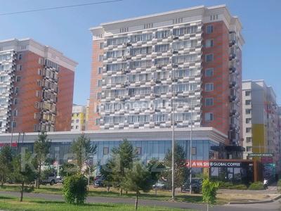 3-бөлмелі пәтер · 110 м² · 3/9 қабат, Назарбаева 22 — Астана микраион, бағасы: 60 млн ₸ в Шымкенте