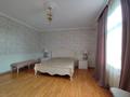 Отдельный дом · 4 комнаты · 200 м² · 10 сот., Жабаева 27 — Без комиссии для покупателя за 97 млн ₸ в Косшы — фото 3