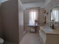 Отдельный дом · 4 комнаты · 200 м² · 10 сот., Жабаева 27 — Без комиссии для покупателя за 97 млн ₸ в Косшы — фото 9