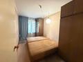 2-бөлмелі пәтер · 45 м² · 4/5 қабат, Ақсай-2 ш/а. 4, бағасы: 220 000 ₸ в Алматы, Ауэзовский р-н — фото 6