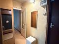 2-бөлмелі пәтер · 45 м² · 4/5 қабат, Ақсай-2 ш/а. 4, бағасы: 220 000 ₸ в Алматы, Ауэзовский р-н — фото 13